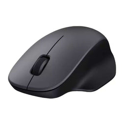 Wireless muis Xiaomi BHR9359GL Zwart