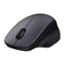 Wireless muis Xiaomi BHR9359GL Zwart