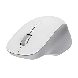 Wireless muis Xiaomi BHR9354GL Wit