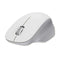 Wireless muis Xiaomi BHR9354GL Wit