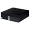 DELL OptiPlex 7070 i5-9500 16GB 512GB SSD SFF Win11pro Gebruikt