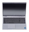 DELL LATITUDE 5521 i5-11400H 16GB 256GB SSD 15,6