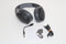 Skullcandy Hesh ANC (Zwart)
