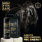 Voedingssupplement Menforsan