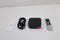 Apple TV 4K (2022) Wi-Fi + Ethernet - 128GB