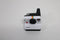 Polaroid Now Generation 2 | Black & White | Everything Box incl. 16 stuks i-Type Color Film | Instant Camera