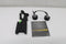 Headphones with Microphone Jabra 920-29-508-101 Black