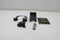 Headphones with Microphone Jabra 920-29-508-101 Black