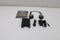 Headphones with Microphone Jabra 920-29-508-101 Black