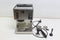 Rancilio EM-01006 - Koffiemachine