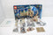 LEGO Harry Potter Zweinstein Geheime Kamer - 76389