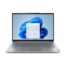 Laptop Lenovo 21SG0089SP 14" intel core i5 210h 16 GB RAM 512 GB SSD Qwerty Spaans
