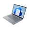 Laptop Lenovo 21SG0089SP 14