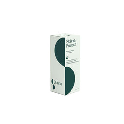Beschermende dressing Skinnia 30 ml