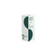 Beschermende dressing Skinnia 30 ml