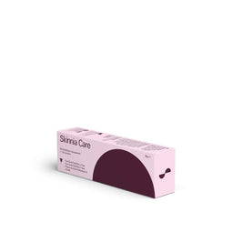 Gel beschermende dressing Skinnia 30 g