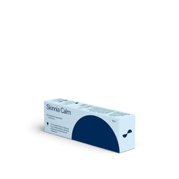 Gel beschermende dressing Skinnia Calm 30 g
