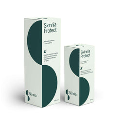 Beschermende dressing Skinnia Protect 100 ml
