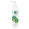 Mondwater Menforsan 500 ml