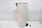 Brabantia Touch Bin Prullenbak - 30 liter - Soft Beige