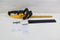 DeWalt DCMHT563N | Accu Heggenschaar | 18V XR | excl. accu''s en lader - DCMHT563N-XJ