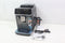 Philips Series 4400 EP4449/70 Volautomatisch espressoapparaat