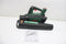 Bosch AdvancedLeafBlower 36V-750 Bladblazer - Zonder 36V accu en lader