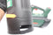 Bosch AdvancedLeafBlower 36V-750 Bladblazer - Zonder 36V accu en lader