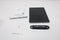 Lenovo Tab M11 (ZADA0134SE, incl pen) Grijs