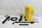 Kärcher K 2 Universal edition Hogedrukreiniger - 110 bar - 360 l/u - 20 m²/u