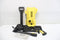 Kärcher K2 Power Control Hogedrukreiniger - 1400W - 110 bar - 3 drukniveau's