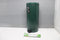 Brabantia NewIcon Prullenbak - 30 liter - Pine Green