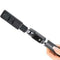 Selfie Stick Samsung Zwart Bluetooth