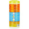 Glazenwisser Armor All GAA37030GE