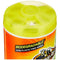Glazenwisser Armor All GAA37030GE