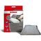 Microvezel schoonmaakdoek Sonax SX04512000