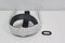 Meta Quest 2 Elite Strap Oculus VR