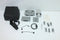 DJI Mini 2 SE - Drone - Fly More Combo - Met RC-N1 controller