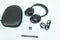 Bose Noise Cancelling Headphones 700 (Zwart)