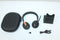 Jabra Evolve2 65, MS Stereo (Beige, Zwart)