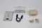 Sony LinkBuds S (Beige)