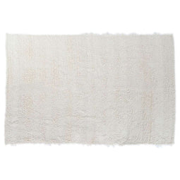 Tapijt Home ESPRIT 170 x 240 x 1 cm