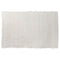 Tapijt Home ESPRIT 170 x 240 x 1 cm