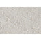 Tapijt Home ESPRIT 170 x 240 x 1 cm