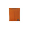 Casual Rugtas Bombata E00826-32 Oranje 30 x 38 x 2 cm