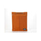 Casual Rugtas Bombata E00826-32 Oranje 30 x 38 x 2 cm