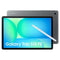Tablet Samsung SM-X526 10,9
