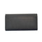 Portefeuille Dames Michael Kors 35F3STVE7L-BLACK 19 x 10 x 3 cm
