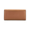 Portefeuille Dames Michael Kors 35F3GTVE7L-LUGGAGE