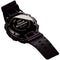 Horloge - CASIO - G-Shock The Origin - Schokbestendig - Zonnefunctie - Waterdicht 20 Atm